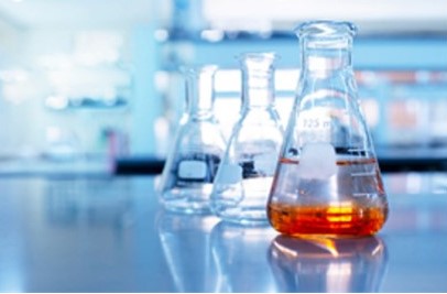 ENTEX innovative mixing & reaction units Melchers Taiwan