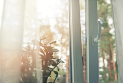 ENTEX direct PVC extrusion Melchers Taiwan