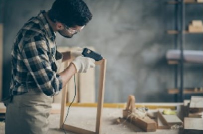 ENTEX hotmelt (solvent-free) Melchers Taiwan