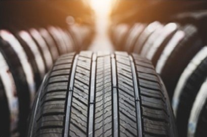 ENTEX rubber & elastomers Melchers Taiwan