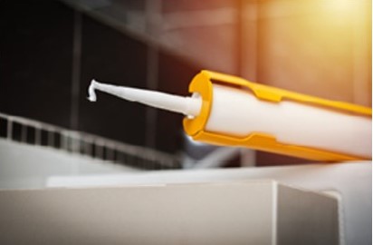 ENTEX silicone chemical Melchers Taiwan