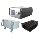 Elma enclosure & chassis Melchers Taiwan