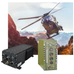 Elma defense solution Melchers Taiwan