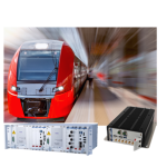 Elma industrial computing equipment Melchers Taiwan