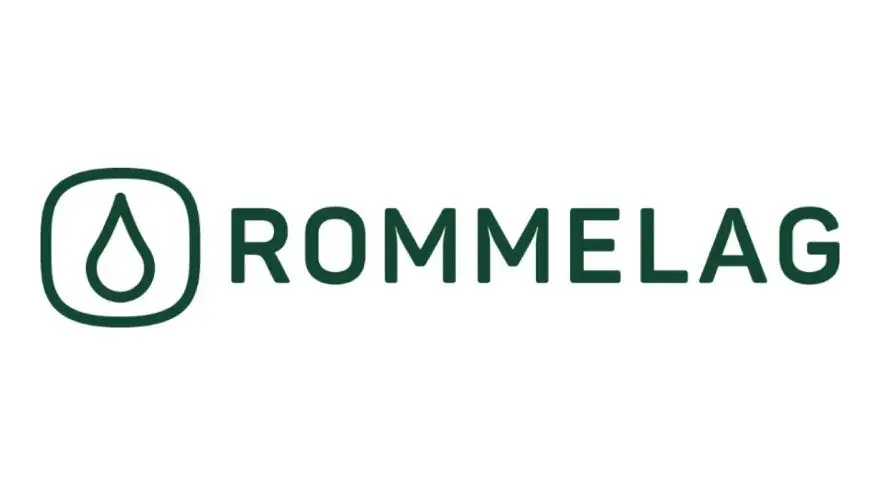 Rommelag logo pharmaceuticals Melchers Taiwan
