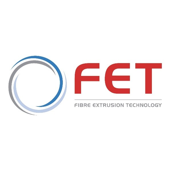 logo FET Melchers Taiwan