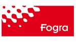 fogra logo printing & graphics Melchers Taiwan