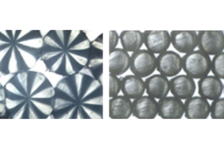 FET polymer Melchers Taiwan